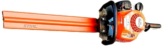 Heckenschere